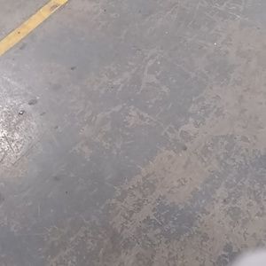 Meet your Posher, Alfredo